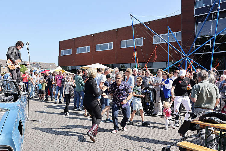 SDWAdag en avond_240